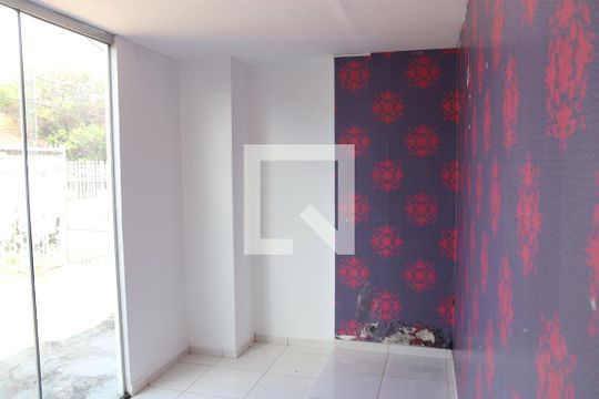 Sala 2 de casa à venda com 5 quartos, 300m² em Setor Sul, Goiânia