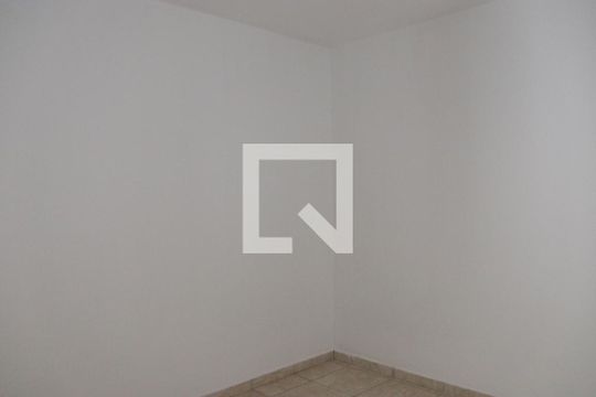 Quarto de casa à venda com 5 quartos, 300m² em Setor Sul, Goiânia