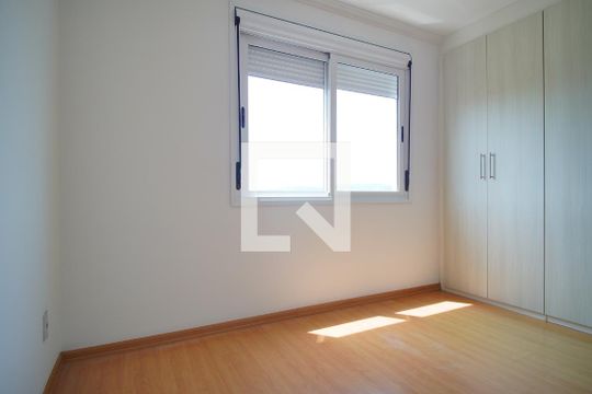 Quarto 1 - Suíte de apartamento à venda com 2 quartos, 149m² em Petrópolis, Porto Alegre
