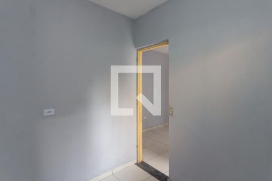Cozinha de casa para alugar com 3 quartos, 80m² em Vila Princesa Isabel, São Paulo
