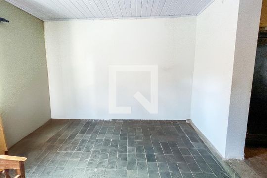 Quarto 3 de casa para alugar com 3 quartos, 250m² em Pinheiros, São Paulo