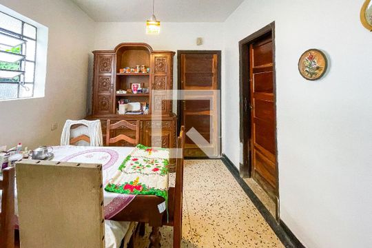 Cozinha de casa para alugar com 3 quartos, 250m² em Pinheiros, São Paulo