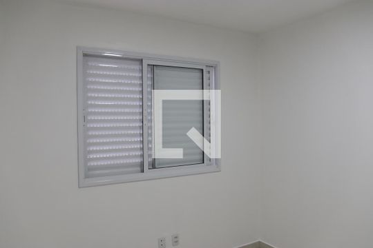 Quarto 1 de apartamento para alugar com 3 quartos, 79m² em Setor Goiânia 2, Goiânia