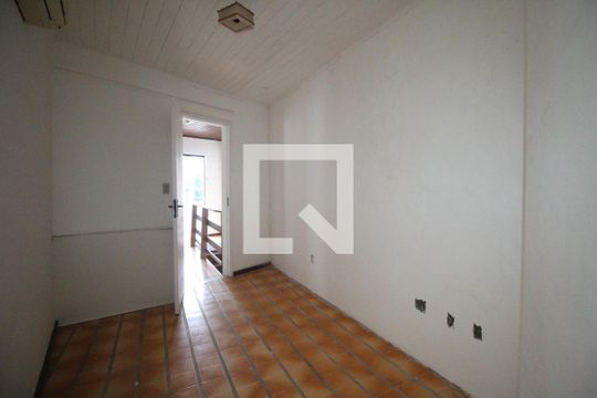 Suíte 3 de casa para alugar com 4 quartos, 200m² em Campinas de Brotas, Salvador