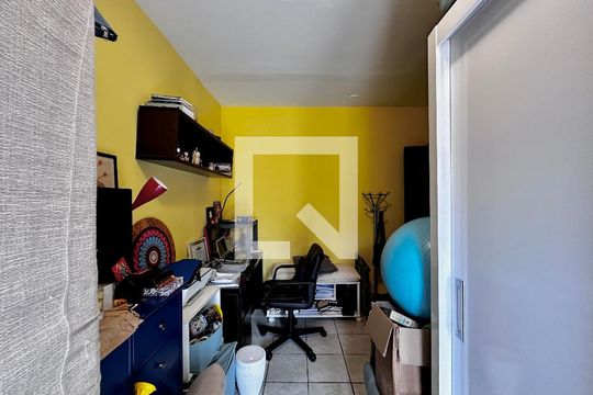 Quarto 1 de casa à venda com 2 quartos, 114m² em Jardim Arpoador, São Paulo