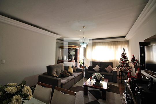 Casa à venda com 2 quartos, 260m² em Baeta Neves, São Bernardo do Campo