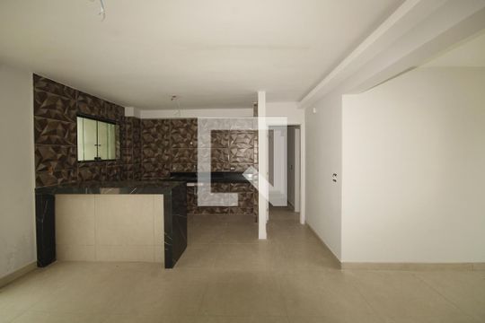 Sala de apartamento à venda com 3 quartos, 195m² em Concórdia, Belo Horizonte