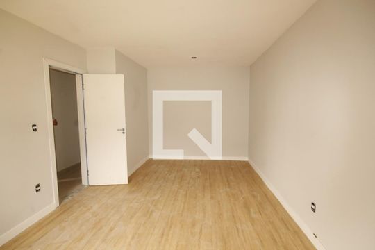 Quarto  3 de apartamento à venda com 3 quartos, 104m² em Concórdia, Belo Horizonte
