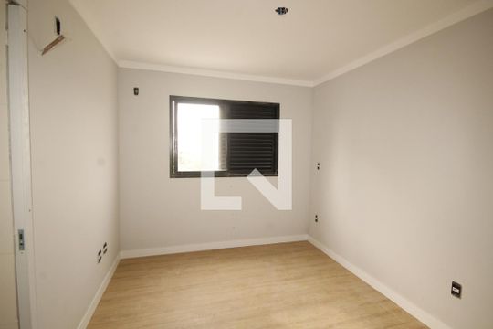 Quarto  2 de apartamento à venda com 3 quartos, 104m² em Concórdia, Belo Horizonte