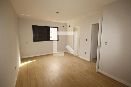 Quarto de apartamento à venda com 3 quartos, 209m² em Concórdia, Belo Horizonte