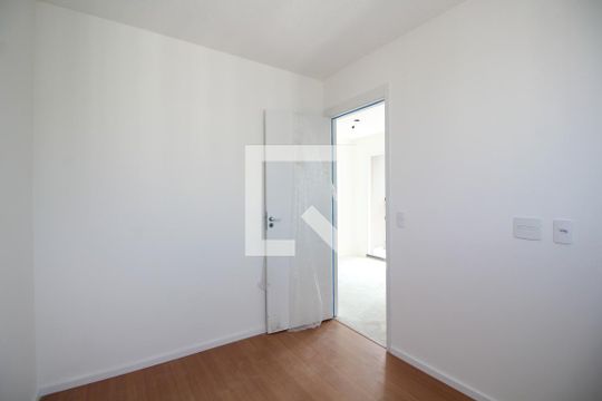 Quarto 1 de apartamento à venda com 2 quartos, 59m² em Jacarepaguá, Rio de Janeiro
