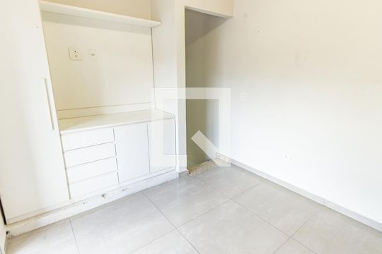 Quarto de casa para alugar com 1 quarto, 39m² em Belenzinho, São Paulo