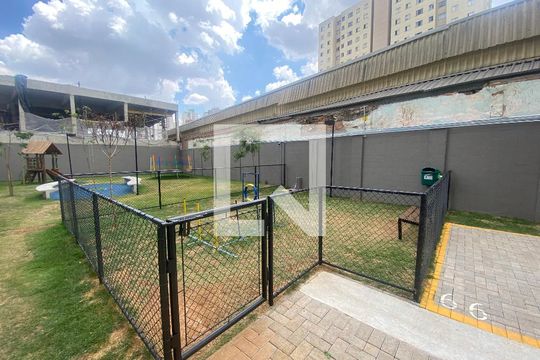 Área comum de apartamento à venda com 1 quarto, 25m² em Belenzinho, São Paulo