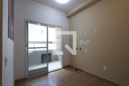 Apartamento à venda com 2 quartos, 41m² em Jardim Adutora, São Paulo