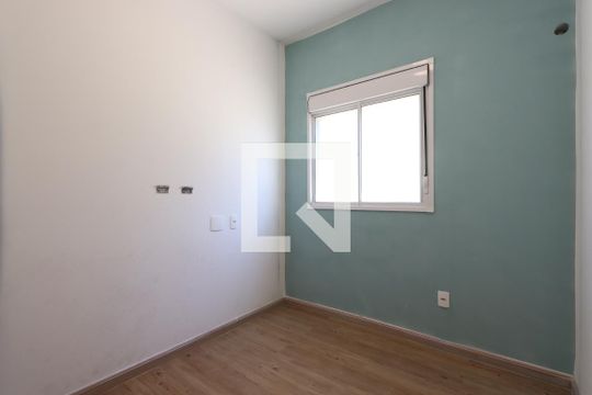 Apartamento à venda com 2 quartos, 41m² em Jardim Adutora, São Paulo