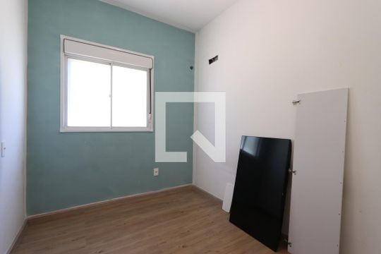 Apartamento à venda com 2 quartos, 41m² em Jardim Adutora, São Paulo