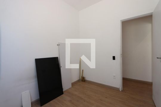 Apartamento à venda com 2 quartos, 41m² em Jardim Adutora, São Paulo