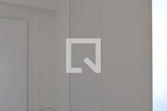 Área de Serviço de apartamento à venda com 1 quarto, 140m² em Cerqueira César, São Paulo