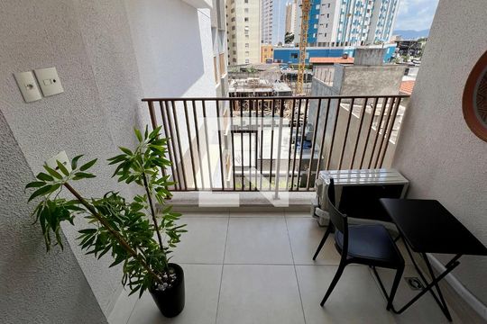 Sacada de kitnet/studio à venda com 1 quarto, 27m² em Sumarezinho, São Paulo
