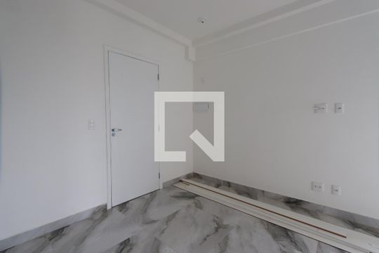 Sala de apartamento para alugar com 2 quartos, 40m² em Parque da Vila Prudente, São Paulo