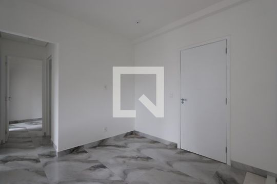 Sala de apartamento para alugar com 2 quartos, 40m² em Parque da Vila Prudente, São Paulo