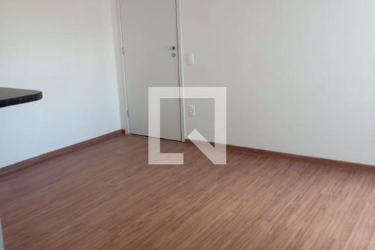 Apartamento para alugar com 2 quartos, 45m² em Jardim Vitoria, Belo Horizonte