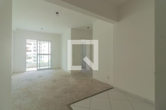 Apartamento à venda com 2 quartos, 64m² em Vila Andrade, São Paulo