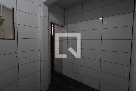 Despensa de casa à venda com 2 quartos, 140m² em Vila Sao Geraldo, São Paulo