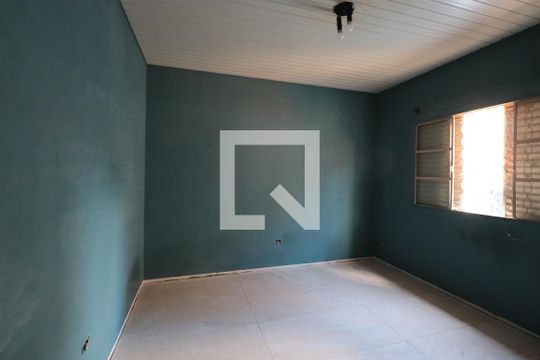Quarto 2 de casa à venda com 2 quartos, 140m² em Vila Sao Geraldo, São Paulo