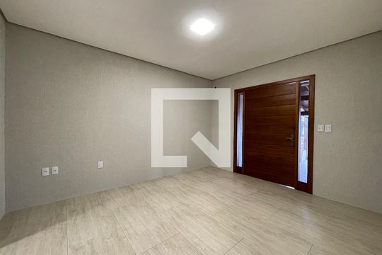 Casa à venda com 2 quartos, 120m² em Campina, São Leopoldo