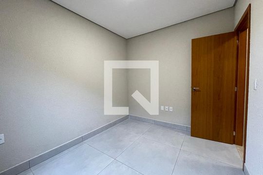 Quarto 1 de casa à venda com 2 quartos, 120m² em Campina, São Leopoldo