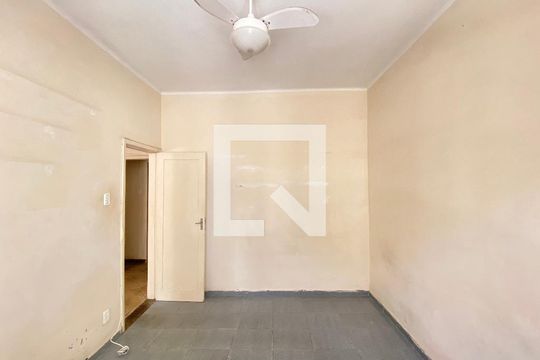 Quarto 1 de apartamento para alugar com 2 quartos, 66m² em Todos Os Santos, Rio de Janeiro