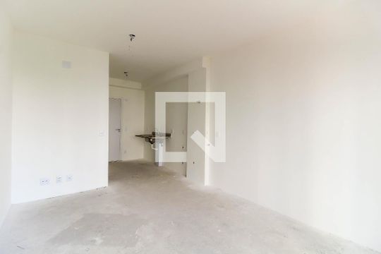 Studio de kitnet/studio à venda com 1 quarto, 27m² em Mooca, São Paulo