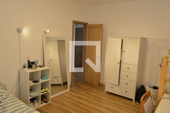 Quarto de casa à venda com 4 quartos, 318m² em Curicica, Rio de Janeiro