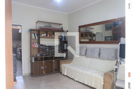 Casa à venda com 4 quartos, 140m² em Vila da Saúde, São Paulo