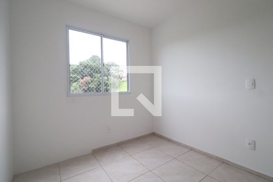 Quarto 1 de apartamento para alugar com 2 quartos, 52m² em Canudos, Novo Hamburgo