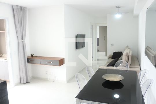 Apartamento à venda com 2 quartos, 65m² em Boa Vista, São Caetano do Sul