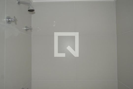 Banheiro de apartamento à venda com 1 quarto, 29m² em Paraíso, São Paulo