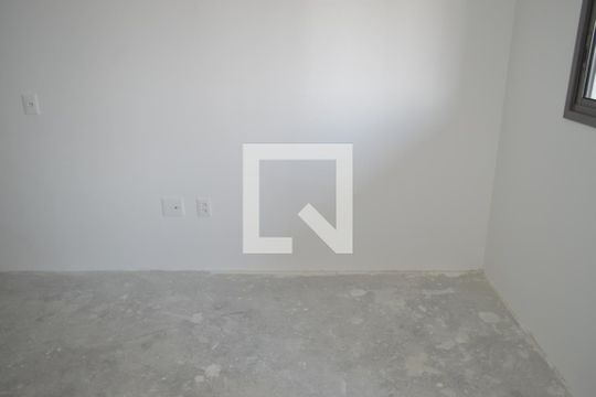 Quarto de apartamento à venda com 1 quarto, 29m² em Paraíso, São Paulo