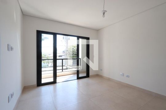 Sala de casa à venda com 2 quartos, 144m² em Vila Antonieta, São Paulo
