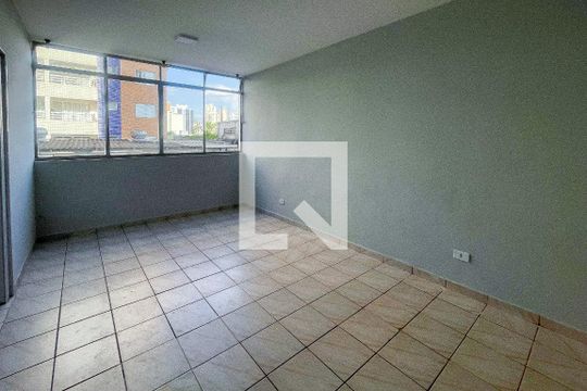 Kitnet/Studio à venda com 0 quarto, 28m² em Pinheiros, São Paulo