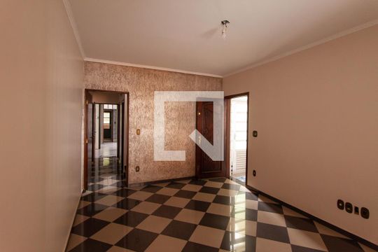 Casa à venda com 3 quartos, 230m² em Vila Nova, São Paulo