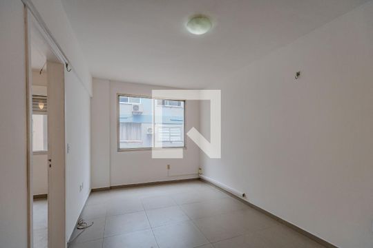 Apartamento para alugar com 1 quarto, 43m² em Cidade Baixa, Porto Alegre