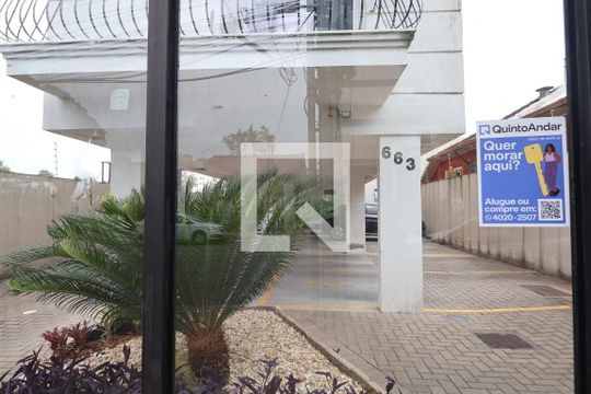 Placa de apartamento à venda com 2 quartos, 77m² em Nossa Senhora das Gracas, Canoas