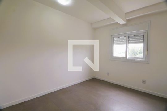 Quarto de apartamento à venda com 2 quartos, 77m² em Nossa Senhora das Gracas, Canoas