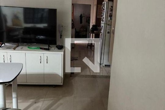Casa à venda com 3 quartos, 140m² em Vila Mariana, São Paulo