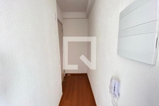 Apartamento para alugar com 3 quartos, 66m² em Jk, Contagem