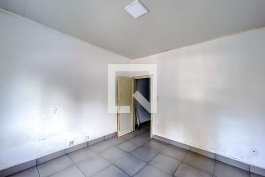 Quarto 1 de casa à venda com 2 quartos, 104m² em Vila Prudente, São Paulo