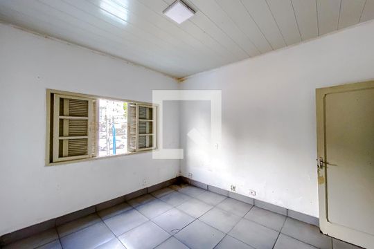 Quarto 1 de casa à venda com 2 quartos, 104m² em Vila Prudente, São Paulo