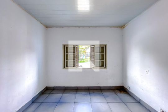 Quarto 1 de casa à venda com 2 quartos, 104m² em Vila Prudente, São Paulo